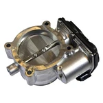Motorcraft Fuel Injection Throttle Body. Fixed Price $330.80.