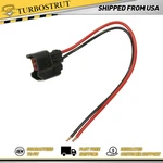 Handy Pack Fuel Injector Connector For Gmc Acadia 2007-2015 2016 2017 2018 2019. Fixed Price $19.58.
