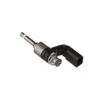 Fuel Injector Standard FJ854. Fixed Price $167.34.