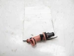 02-10 Lexus SC430 4.3L 8CYL Fuel Injector. Fixed Price $63.74.