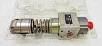 Bosch F00H.N90.014 Locomotive Fuel Injection Pump 84A214551P5X 332X1116R. Fixed Price $119.99.