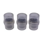 3X Fuel Injector Nozzle DN0PD80 093400-5800 Fits For Kubota V2203 Engine. Fixed Price $67.99.