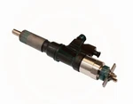 New Oe Isuzu Fuel Injector Nozzle Assembly AP53905 EX631119 ICRIZ2901233100R. Fixed Price $249.95.