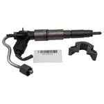 2009-2013 Bmw E90 E70 335D X5 M57 Diesel Fuel Direct Injector 0445115077 Oem. Fixed Price $194.37.