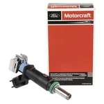 Motorcraft Fuel Injector CM-5322. Fixed Price $73.66.