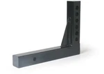 Camco 48131 Shank, Adj Extra Hi-low 2" 14"L, 5.75" Drop, 8.75" Rise. Fixed Price $154.41.