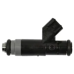Standard FJ483 Fuel Injector. Fixed Price $34.99.