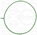 Elring 729.960 Seal, Throttle Body For Audi (faw) Ktm Seat Skoda (svw. Fixed Price $16.81.
