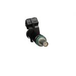 Standard Motor Products FJ748 Fuel Injector For Select 05-13 Bmw Models. Fixed Price $184.96.