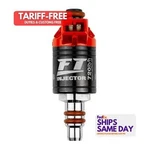 Fueltech Usa 5010107883, One Ft Injector 720 Lb/h O-ring Performance Parts. Fixed Price $580.37.