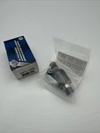 Carquest Fuel Injection A2111503 - Injector. Fixed Price $42.89.