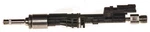 Fuel Injector-eng Code: N55B30A Autoline 17-172. Fixed Price $78.36.