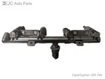 Fuel Injectors Set With Rail For 09-15 Mini Cooper 1.6 V759242680 Turbo. Fixed Price $99.95.