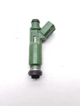 03 Toyota Matrix Xr 1.8L Fuel Injector. Fixed Price $59.99.