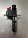 Remanufactured Detroit Diesel 5228760 N60 Injectors. Fixed Price $100.00.