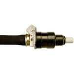 Gb Fuel Injector P 852 13116. Fixed Price $58.78.