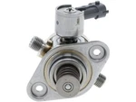 Ford Fusion Direct Injection High Pressure Fuel Pump Drivebolt 52242DN. Fixed Price $91.75.