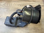 1984-1986 Dodge Caravan Voyager Nos Mopar Cruise Control Servo Assembly 4307250. Fixed Price $95.00.