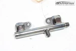 2018-24 Subaru Crosstrek 2.0L Gas Engine Left Fuel Injection Rail Line Pipe Oem. Fixed Price $39.49.