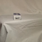 Fuel Injector-multi Port Carquest A211-2042 Reman BX031926. Fixed Price $24.41.