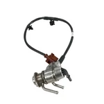 Urea Injector For Vw Audi 1.6 2.0 Dda Adblue 04L131113K 04L131113P. Fixed Price $277.84.