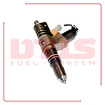 3411766 Cummins N14 $200.00 + $150.00 Core Charge. Fixed Price $350.00.
