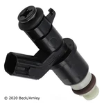 Fuel Injector Beck/arnley 159-1077. Fixed Price $49.45.