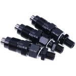 3X Fuel Injector 1G065-53900 For Kubota B2320 B2410 Engine D722 D902 D905 D1105. Fixed Price $69.00.