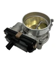 Genuine Chevrolet Throttle Body Assembly 5.3L 12728919 W/ Bolts. Fixed Price $85.95.