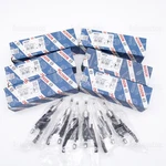 Bosch Fuel Injector 0261500502 13538671991 For Bmw M2 M3 M4 X2 X3 X4 3.0L. Fixed Price $206.79.