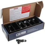 Fuel Injector Set 35-82038I6 Bpf. Fixed Price $249.41.
