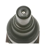 Standard Motor Products FJ526 Fuel Injector For 89-95 Toyota 4RUNNER Pickup T100. Fixed Price $136.77.