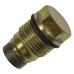 For Chevy Silverado 3500 04-05 Diesel Fuel Injector Pump Pressure Relief Valve. Fixed Price $424.40.