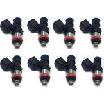 8 X 1000CC Fuel Injectors For 06-15 Chevrolet Corvette LS3 L99 Camaro Ss Highz. Fixed Price $169.09.