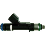 Gb Fuel Injector P 822 11210. Fixed Price $56.44.