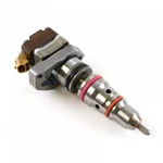 Xdp Remanfactured Fuel Injector 1997/1999 Ford 7.3L Powerstroke. Fixed Price $289.95.