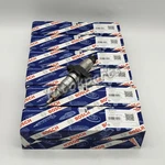 6X Diesel Fuel Injector For Cummins 6ISBE ISB3.9 ISB5.9 ISBE6.7 0445120212 Bosch. Fixed Price $750.00.