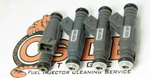 1987-91 Porsche 944 S/S2 Modern 4-HOLE Spray Bosch Replacements For 0280150811. Fixed Price $198.95.