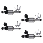 Fuel Injector Set For Honda Accord Cr-v & Acura Ilx. Fixed Price $564.41.