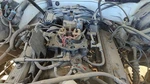1993-1995 Chevy Silverado 1500 Throttle Body Valve Oem With Sensors 5.7L. Fixed Price $262.50.