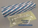 Bosch Fuel Rail Manifold & Sensor Land Rover Range 3.0 TDV6 Left LR040877. Fixed Price $365.29.