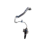 Genuine Gm Indirect Fuel Injector Assembly 19421482. Fixed Price $149.99.