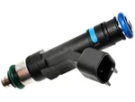 Fuel Injector 12CCXQ88 For Liberty Grand Cherokee Commander 2006 2004 2007 2005. Fixed Price $51.25.