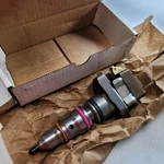 Bwd 27613 Diesel Injector See Description. Fixed Price $199.99.