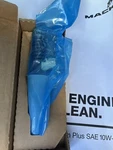 Oem Mack/volvo Brand New Fuel Injector For D11/ MP7 P/n 20702362. Fixed Price $450.00.