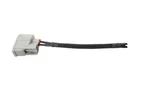 Motorsports PRL-HC9-INJ-RDX-PIG Injector Pigtail Kit Set Of 4 For Hon.... Fixed Price $33.27.