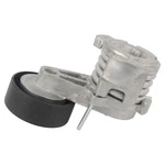 Belt Tensioner Assembly For Bmw 525I 525XI 528I 530I 530XI E60 X3 E83 N52B30A. Fixed Price $29.75.