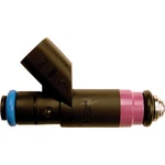 Reman Oem Fuel Injector For Dodge Durango Ram 2500 & 3500 2004 2005. Fixed Price $87.41.
