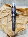 Oem Detroit Diesel DD13 Injector EA4710700487 / EA4600701287. Fixed Price $1100.00.