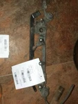 Fuel Injection Parts Injector 1.6L Fits 97-03 Mazda Protege 1730615. Fixed Price $67.27.
